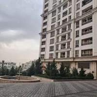 رونیکا پالاس سیمون بولیوار/پیشنهاد طلایی/سند دار|فروش آپارتمان|تهران, پونک|دیوار
