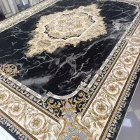 فرش|فرش|داراب, |دیوار