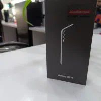 S25fe(قیمت ویژه)