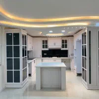 اپارتمان-170-متر-3-خواب-مستر-لوکس-همت-جنوبی