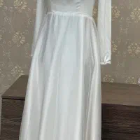 لباس فرمالیته