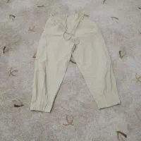 شلوار|لباس|بدره, |دیوار