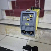 دستگاه جوش موتور جوش صبا Fجلو طوسی آکبند|ابزارآلات|تهران, توحید|دیوار