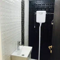 تخریب/دکوراسیون/بنایی/بازسازی/پیمانکاری|خدمات پیشه و مهارت|اراک, |دیوار