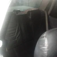 پراید صبا مدل 85دوگانه دستی|خودرو سواری و وانت|بندر گز, |دیوار