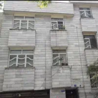 ۱۸۰متر/جنوبی/سعادت آباد