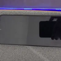 پوکو X6Pro 5G|موبایل|تهران, خزانه|دیوار