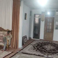 فروش-ویژه-منزل-مسکونی