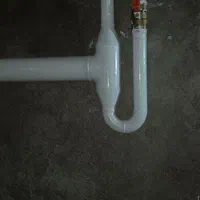 لوله کشی وتعمیرات گاز|خدمات پیشه و مهارت|مسجد سلیمان, |دیوار