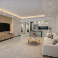 فضیلت-150متر-صفر-کلید-نخورده-لوکس-و-اعیونی