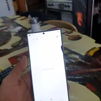 سامسونگ Galaxy S23 Ultra با حافظهٔ ۵۱۲ گیگابایت|موبایل|تهران, نعمت‌آباد|دیوار
