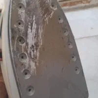 اتو|اتو و لوازم اتو|بجنورد, |دیوار