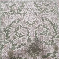 گلیم فرش 1ونیم در2و25