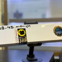 Apple Watch series 8|ساعت|دزفول, |دیوار