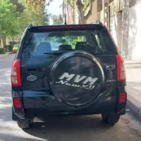 x33 نیو مدل ۹۴ اتومات