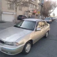 قطعات دوو و تعمیرات فوق تخصصی سیلو  ظمانتی