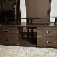 میز تلوزیون|میز تلویزیون|رشت, دروازه لاکان|دیوار