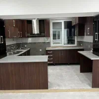 فروش آپارتمان/ 85 متر / تک واحدی|فروش آپارتمان|ری, فیروزآبادی|دیوار