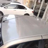 پژو405 مدل84 تکسوز|خودرو سواری و وانت|بناب, |دیوار