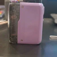 پاد آرگوس voopoo P2|زیورآلات و اکسسوری|اصفهان, خواجو|دیوار