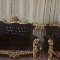 مبل7نفر