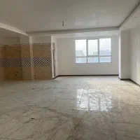 ۱۳۸ متر / سند دار / کلید نخورده|فروش آپارتمان|محمدشهر, محمدشهر|دیوار
