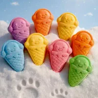 کوکتل پدیکور مانیکور اولین شعبه درتهران ماهلین