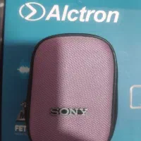 در حدنو|آلات موسیقی|اسلام‌شهر, شهرک سعیدیه|دیوار