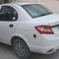 ساینا ۱۴۰۱ دوگانه سوز|خودرو سواری و وانت|صدرا-فارس, فاز ۲|دیوار