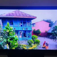 تلویزیون الجی اصل ۴۲ اینچ