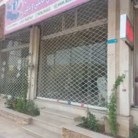 فروش مغازه ۲۷/۵متری با موقعیت و سند تک برگ|فروش مغازه و غرفه|کیلان, |دیوار