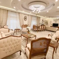 175-متر-کلید-نخورده-تک-واحدی