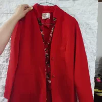 کت مجلسی|لباس|تهران, پونک|دیوار