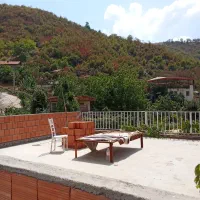 اجاره ویلا و سوییت