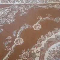 روفرشی ۸۰۰۰۰۰