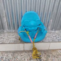 تاب بازی