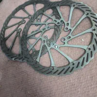 لوازم دوچرخه حرفه ای و مبتدی|دوچرخه، اسکیت، اسکوتر|مشهد, هدایت|دیوار