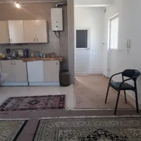 اجاره یک واحد ۵۰ متری در طالقان ، روستای وشته|اجارهٔ کوتاه‌مدت آپارتمان و سوئیت|طالقان, |دیوار