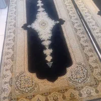 قالیچه یک جفت
