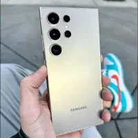 سامسونگ s25 s26 ultra آیفون اپل مینی کد۴۷۶۴۳۹/