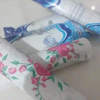 تولید پلاستیکی جات