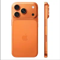 17 پرومکس اقساطی