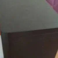 پرینتر کنون|پرینتر، اسکنر، کپی، فکس|رشت, کوی حسینی|دیوار