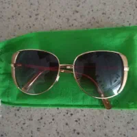 عینک آفتابی