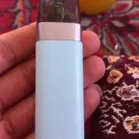 ویپ‌پاد|زیورآلات و اکسسوری|اهواز, لشکرآباد|دیوار