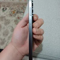 S24 fe|موبایل|اهواز, نادری|دیوار