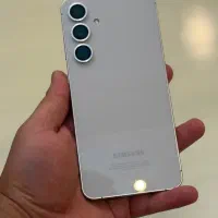 Samsung Galaxy S24 FE