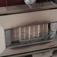 فروش فوری میزوصندلی و گاوصندوق|فروشگاه و مغازه|مشهد, بهمن|دیوار