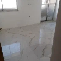 اجاره شهرک رجا|اجارهٔ آپارتمان|شاهرود, |دیوار