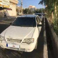 ۱۱۱مدل ۹۴